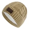 Couple Beanie  UltraWarm Chic Knit Cap For Outdoor Winter Wear 13