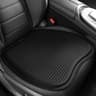 OnePiece Gel Seat Cushion  3D Soft Cooling Support 6