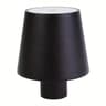 Wireless Wine Bottle Lamp  USB Rechargeable Atmosphere Decor 13