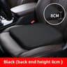Advanced 3D Mesh Car Seat Booster Cushion 8