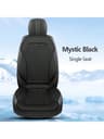 Summer CoolTouch Silk Performance Seat Cushion 9