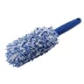 Plush Car Wheel  Rim Cleaning Brush 6