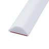 Bendable Silicone Water Retaining Strip 7