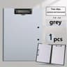 Executive A4 Document Organizer  Clipboard Cover  Professional File Folder For Business School And  10