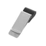 Retro Leather Pen Loop With Metal Security Clip  Vintage Journal Pencil Holder  Bookmark For Premiu 4