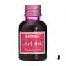30ml Pure Artisan Fountain Pen Ink  HighIntensity Colorful Ink For Calligraphy Professional Writing 13