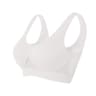 HollowOut Breathable Yoga Fitness Sports Bra 6