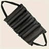 MultiPurpose RollUp Tool Organizer 7