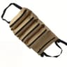 MultiPurpose RollUp Tool Organizer 8