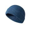 Gemini Said Unisex Premium Knit Hip Hop Winter Beanie 10