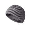 Gemini Said Unisex Premium Knit Hip Hop Winter Beanie 11