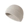 Gemini Said Unisex Premium Knit Hip Hop Winter Beanie 6