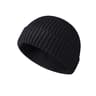 Gemini Said Unisex Premium Knit Hip Hop Winter Beanie 8