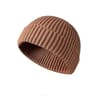 Gemini Said Unisex Premium Knit Hip Hop Winter Beanie 12