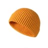 Gemini Said Unisex Premium Knit Hip Hop Winter Beanie 15