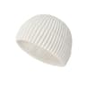 Gemini Said Unisex Premium Knit Hip Hop Winter Beanie 18