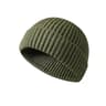 Gemini Said Unisex Premium Knit Hip Hop Winter Beanie 20
