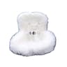 2in1 Miniature Doll Seat  Air Vent Aromatherapy Display 6