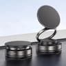 Vacuum Magnetic Car Mount  360 Rotatable Suction Cup Stand 6
