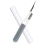 Bluetooth Earphones Cleaning Pen  MultiFunction Precision Kit For Wireless Earbuds 6