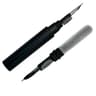 Bluetooth Earphones Cleaning Pen  MultiFunction Precision Kit For Wireless Earbuds 7