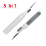 Multifunctional Cleaning Kit  7in1 Precision Maintenance System 9