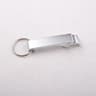 MultiColor Aluminum Bottle Opener Keychain 7