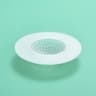 Gemini Said Universal Stainless Steel Sink Filter  AntiClogging Mesh Drain Hole Trap 9