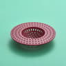 Gemini Said Universal Stainless Steel Sink Filter  AntiClogging Mesh Drain Hole Trap 6
