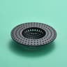 Gemini Said Universal Stainless Steel Sink Filter  AntiClogging Mesh Drain Hole Trap 7