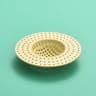 Gemini Said Universal Stainless Steel Sink Filter  AntiClogging Mesh Drain Hole Trap 13