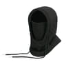 Hooded Winter Face Mask Balaclava For Cold Weather Wind Protection And Warmth 0