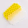 Multifunctional Silicone Ice Cube  Popsicle Mold  Reusable BPAFree DIY Maker 10