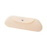 Silicone Portable Makeup Brush Holder 9
