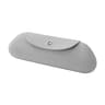 Silicone Portable Makeup Brush Holder 8