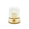 Rechargeable Retro Kerosene LED Night Light 6