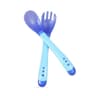ThermoGuard Safety Feeding Set 6