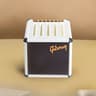 3DPrinted Mini Speaker Guitar Pick Storage Box 6
