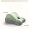 Anatomical Memory Foam Couples Support Cushion 8