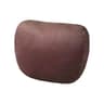 Universal Adjustable Memory Foam Car Headrest  Neck Pillow 9