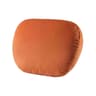 Universal Adjustable Memory Foam Car Headrest  Neck Pillow 10