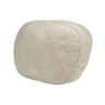Universal Adjustable Memory Foam Car Headrest  Neck Pillow 6