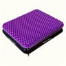 HyperElastic Honeycomb Cooling Gel Seat Cushion 8