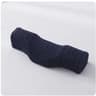 Orthopedic Cervical Support Memory Foam Pillow 7