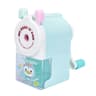 HighTorque Cute Cartoon HandCranked Mechanical Pencil Sharpener 7