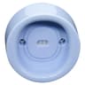 3Pin Magnetic Charging Station For Laifen Series Electric Toothbrushes 7