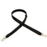 Genuine Leather Wide Shoulder Strap  Adjustable HighQuality Bag Modification 8