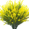 Artificial Eucalyptus Branch Set  Realistic Greenery For Vases  DIY Decor 11