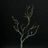 Artificial Antler Tree Branches  Rustic Plastic Twig Decor For Weddings Christmas  Winter Table Arr 9