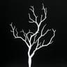 Artificial Antler Tree Branches  Rustic Plastic Twig Decor For Weddings Christmas  Winter Table Arr 7